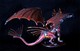 clockworkDragonV3-