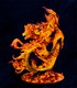 fireWyrm