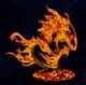 fireWyrm