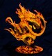 fireWyrm