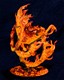 fireWyrm