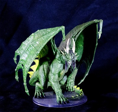 dragonfleshAbomination